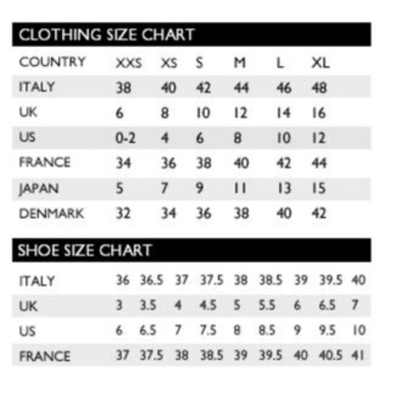 ROBERTO CAVALLI Black Longsleeve Gold Zip Slit TigerTooth Bodycon Dress Sz 46 10 - Picture 5 of 16